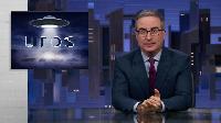 Click to watch 'April 21, 2024' (popup) Last Week Tonight With John Oliver
